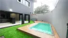 Foto 4 de Casa com 3 Quartos à venda, 256m² em Jardim Califórnia, Ribeirão Preto