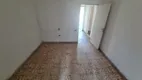 Foto 22 de Casa com 3 Quartos à venda, 125m² em Jardim São Paulo, Recife