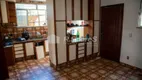 Foto 19 de Casa com 5 Quartos para alugar, 242m² em Tijuca, Rio de Janeiro