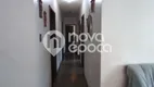 Foto 6 de Apartamento com 3 Quartos à venda, 86m² em Engenho Novo, Rio de Janeiro