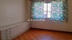 Foto 11 de Sobrado com 4 Quartos à venda, 178m² em Bom Retiro, São Paulo