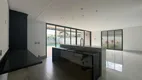 Foto 2 de Casa de Condomínio com 5 Quartos à venda, 502m² em Jardins Milão, Goiânia