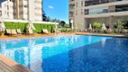 Foto 25 de Apartamento com 3 Quartos para venda ou aluguel, 185m² em Campo Belo, São Paulo