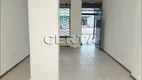 Foto 7 de Ponto Comercial para alugar, 28m² em Santa Cecília, Porto Alegre