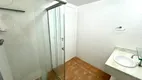 Foto 10 de Apartamento com 2 Quartos para alugar, 70m² em Planalto Paulista, São Paulo