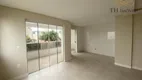 Foto 11 de Apartamento com 2 Quartos à venda, 90m² em Praia Brava, Itajaí