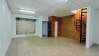 Foto 3 de Prédio Comercial para alugar, 48m² em São José, São Leopoldo