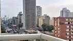 Foto 14 de Sala Comercial com 1 Quarto para alugar, 348m² em Vila Uberabinha, São Paulo