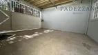 Foto 15 de Sobrado com 2 Quartos à venda, 80m² em Campo Limpo, São Paulo