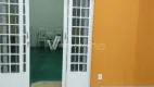 Foto 10 de Fazenda/Sítio com 3 Quartos à venda, 250m² em Recanto dos Dourados, Campinas