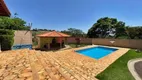 Foto 41 de Casa de Condomínio com 3 Quartos à venda, 112m² em Parque Rural Fazenda Santa Cândida, Campinas