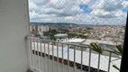 Foto 8 de Apartamento com 2 Quartos à venda, 48m² em Jardim Do Tiro, São Paulo