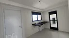Foto 4 de Apartamento com 4 Quartos à venda, 330m² em Móoca, São Paulo