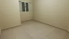 Foto 6 de Apartamento com 3 Quartos à venda, 92m² em Jardim Anhanguéra, Ribeirão Preto