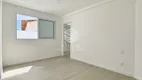 Foto 3 de Apartamento com 3 Quartos à venda, 97m² em Liberdade, Belo Horizonte