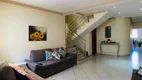 Foto 3 de Casa com 4 Quartos para alugar, 350m² em Jardim Riacho das Pedras, Contagem