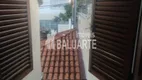 Foto 6 de Sobrado com 3 Quartos à venda, 125m² em Campo Grande, São Paulo