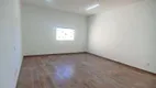 Foto 7 de Sala Comercial para alugar, 56m² em Centro, Vinhedo