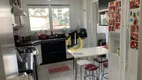 Foto 2 de Apartamento com 3 Quartos à venda, 141m² em Vila Monumento, São Paulo