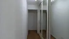 Foto 12 de Apartamento com 4 Quartos à venda, 136m² em Jardim Agari, Londrina