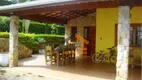 Foto 3 de Fazenda/Sítio com 3 Quartos à venda, 368m² em Morada dos Pássaros, Itatiba