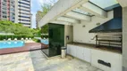 Foto 37 de Apartamento com 4 Quartos à venda, 326m² em Real Parque, São Paulo