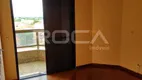 Foto 3 de Apartamento com 3 Quartos à venda, 121m² em Campos Eliseos, Ribeirão Preto