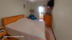 Foto 9 de Apartamento com 3 Quartos à venda, 167m² em Praia da Costa, Vila Velha