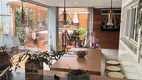 Foto 6 de Casa de Condomínio com 4 Quartos à venda, 328m² em Royal Forest, Londrina