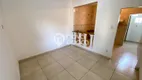 Foto 6 de Casa com 3 Quartos à venda, 120m² em Bancários, Rio de Janeiro