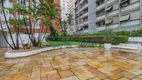 Foto 16 de Apartamento com 3 Quartos à venda, 179m² em Jardim Paulista, São Paulo