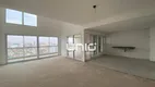 Foto 2 de Apartamento com 4 Quartos à venda, 196m² em Jardim Europa, Piracicaba