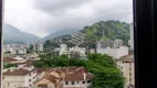 Foto 28 de Apartamento com 4 Quartos à venda, 140m² em Tijuca, Rio de Janeiro