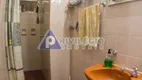 Foto 22 de Apartamento com 3 Quartos à venda, 136m² em Copacabana, Rio de Janeiro