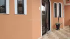 Foto 6 de Casa com 3 Quartos à venda, 129m² em Jardim das Laranjeiras, Juiz de Fora