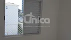 Foto 9 de Apartamento com 3 Quartos à venda, 70m² em Vila São Francisco, Hortolândia