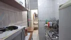 Foto 10 de Apartamento com 1 Quarto à venda, 36m² em VILA SANTA LUZIA, São Bernardo do Campo