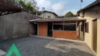 Foto 15 de Casa com 3 Quartos à venda, 132m² em Salto Norte, Blumenau
