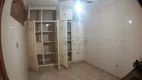 Foto 14 de Casa com 3 Quartos à venda, 133m² em Jardim Mosteiro, Ribeirão Preto