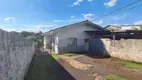 Foto 14 de Lote/Terreno à venda, 721m² em Vila Morangueira, Maringá