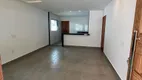 Foto 9 de Casa com 3 Quartos à venda, 144m² em Leigos, Saquarema