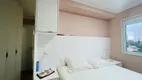 Foto 16 de Apartamento com 2 Quartos à venda, 64m² em Vila Carrão, São Paulo