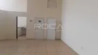 Foto 20 de Ponto Comercial para alugar, 151m² em Jardim Santa Maria II, São Carlos