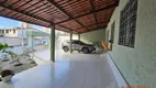 Foto 3 de Casa com 3 Quartos à venda, 232m² em Capim Macio, Natal