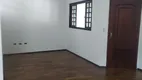 Foto 11 de Casa com 3 Quartos à venda, 160m² em Bosque dos Eucaliptos, São José dos Campos