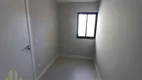 Foto 11 de Sobrado com 3 Quartos à venda, 134m² em Vorstadt, Blumenau