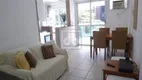 Foto 8 de Apartamento com 1 Quarto à venda, 44m² em Lagoa, Rio de Janeiro