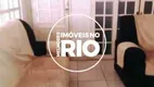 Foto 3 de Casa com 4 Quartos à venda, 200m² em Grajaú, Rio de Janeiro