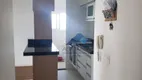 Foto 17 de Apartamento com 3 Quartos à venda, 65m² em Vila Tesouro, São José dos Campos