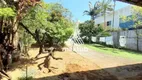 Foto 14 de Lote/Terreno à venda, 1000m² em Jardim Bela Vista, Santo André